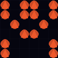 116.206.124.142