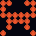 116.206.124.153