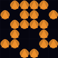 116.206.124.154