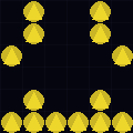116.206.124.158