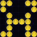 116.206.124.161