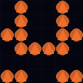 116.206.124.181