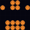 116.206.124.192