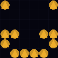 116.206.124.196