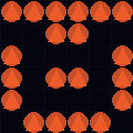 116.206.124.199