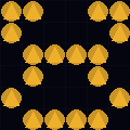 116.206.124.2