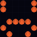 116.206.124.20