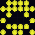 116.206.124.201