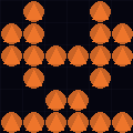 116.206.124.207