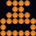 116.206.124.211
