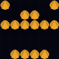116.206.124.217
