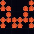 116.206.124.22