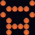 116.206.124.221