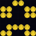 116.206.124.231