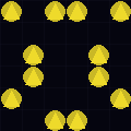116.206.124.232
