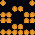 116.206.124.237