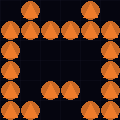 116.206.124.24
