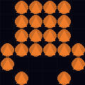116.206.124.241
