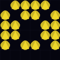 116.206.124.243
