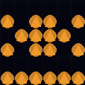 116.206.124.248