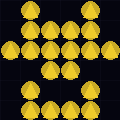 116.206.124.249