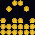 116.206.124.25