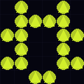 116.206.124.252