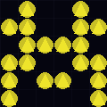 116.206.124.255