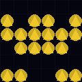 116.206.124.28
