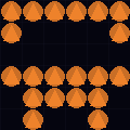 116.206.124.3
