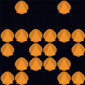 116.206.124.30