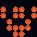 116.206.124.32