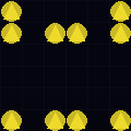 116.206.124.37
