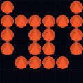 116.206.124.4