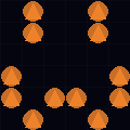 116.206.124.40