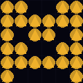 116.206.124.41