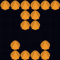 116.206.124.42
