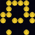 116.206.124.44