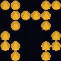 116.206.124.45