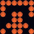 116.206.124.48