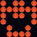 116.206.124.49