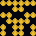 116.206.124.50