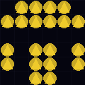 116.206.124.52
