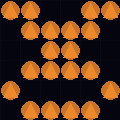 116.206.124.53