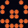 116.206.124.54