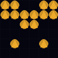 116.206.124.55