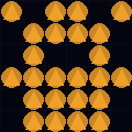 116.206.124.58