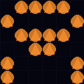 116.206.124.59
