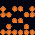 116.206.124.6