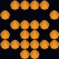116.206.124.60